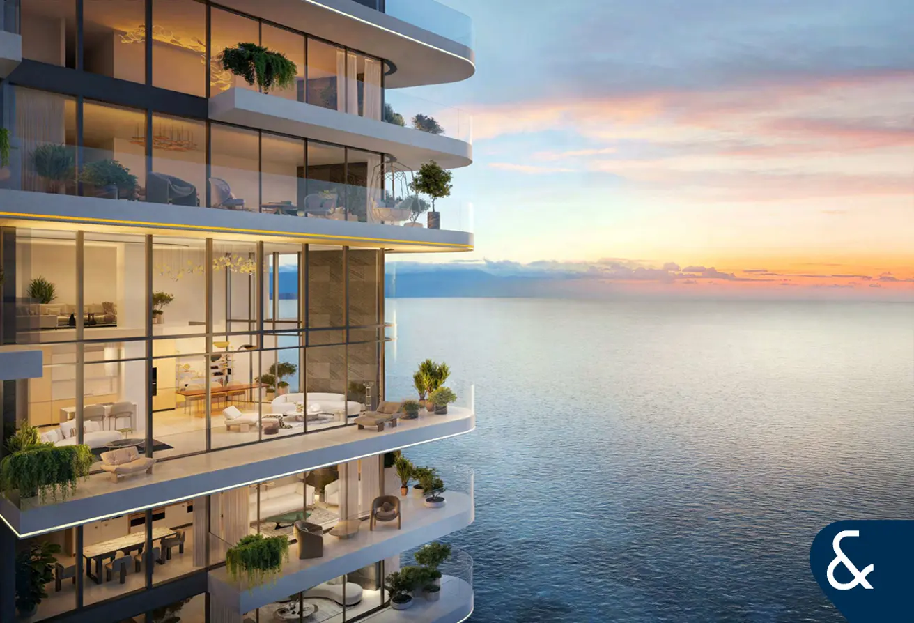 132968676 - Property Main Image