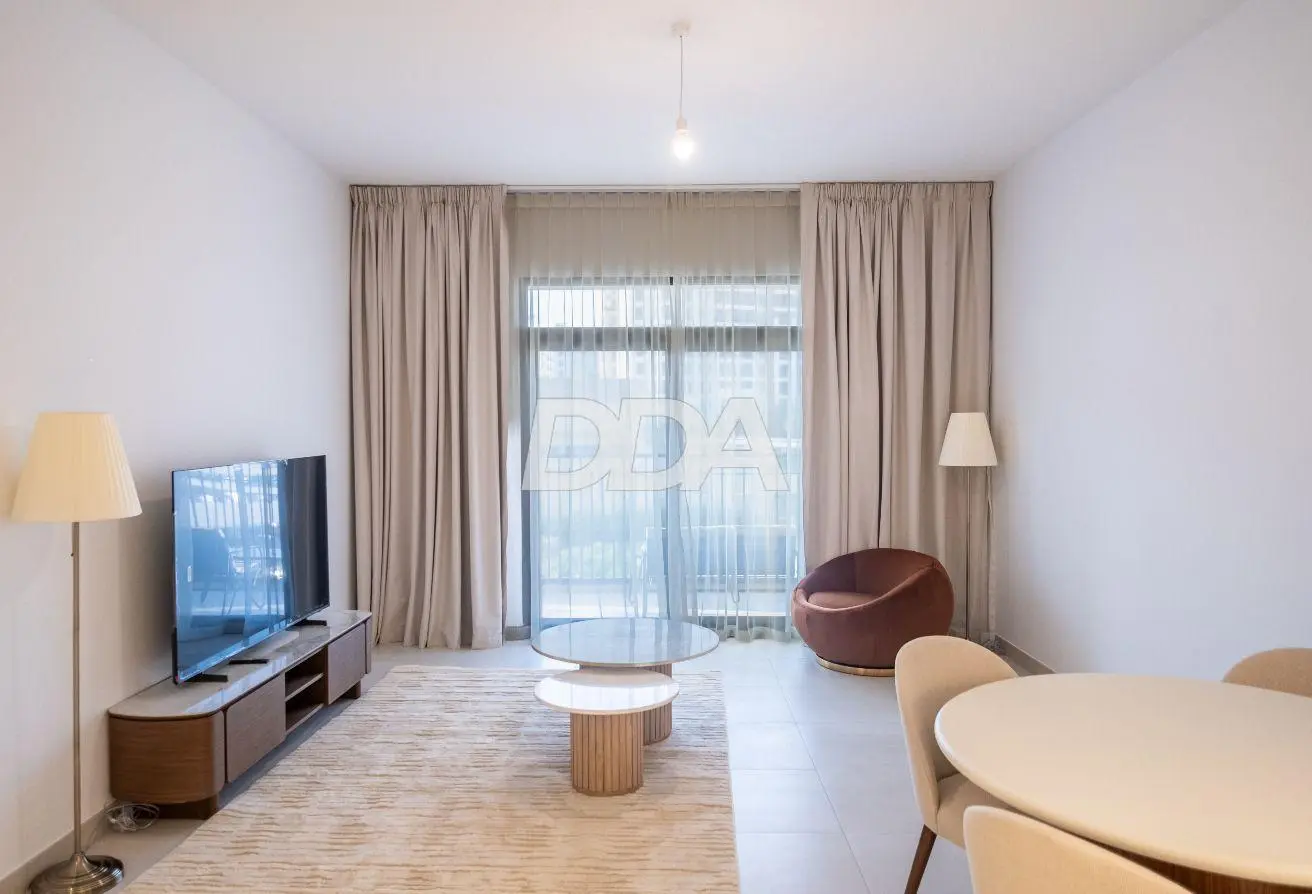 166056414 - Property Main Image