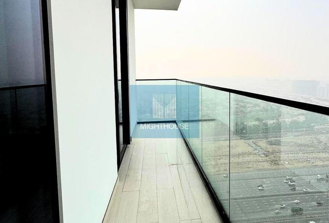 2OtyQlBCtoO - صورة العقار 2