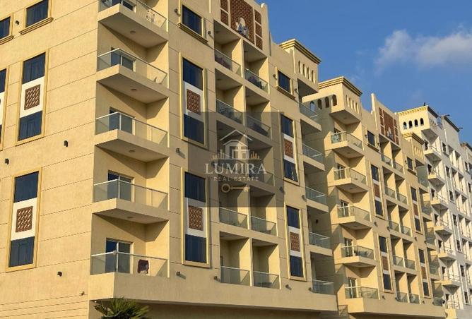 16149841 - صورة العقار 2