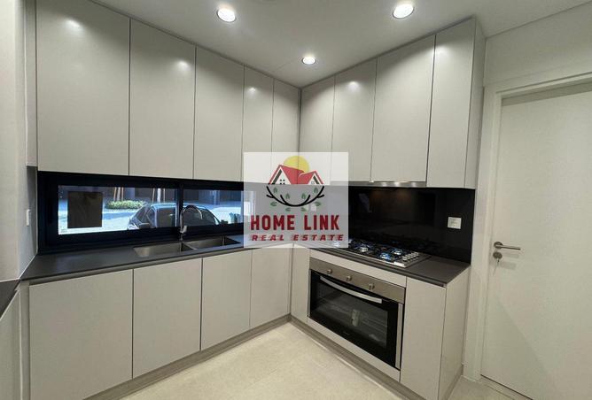 16126123 - صورة العقار 3