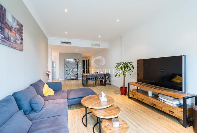 15513872 - Property Main Image