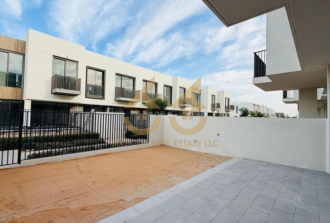 64425958 - Property Image 2