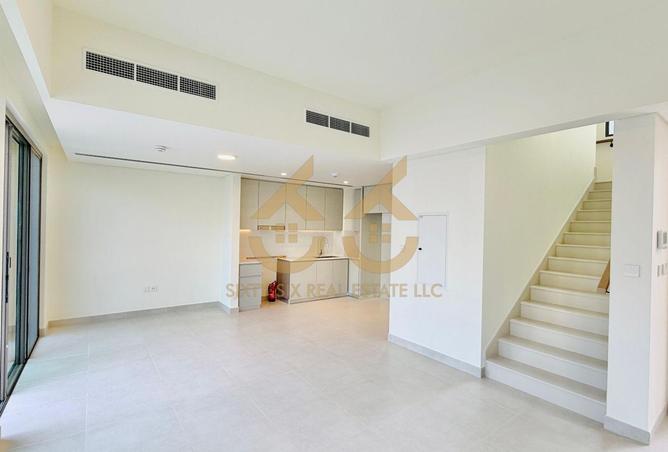 64425958 - Property Image 3