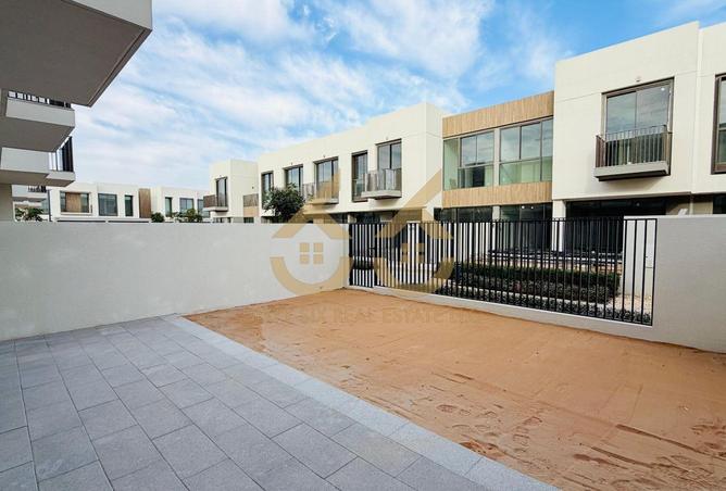 64425958 - Property Main Image