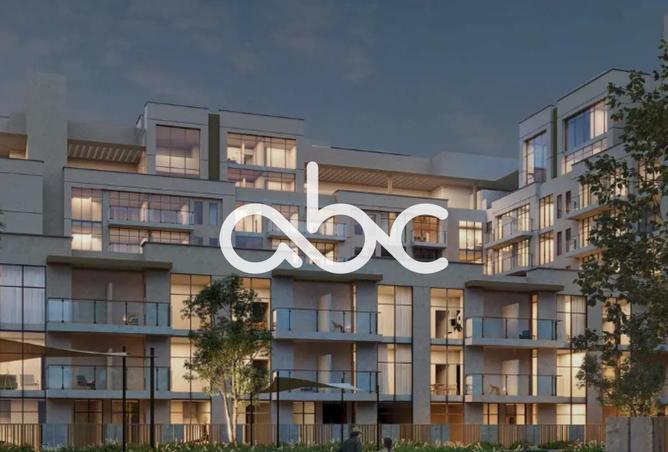 76165283 - صورة العقار 2