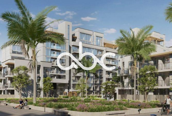 76165283 - الصورة الرئيسية للعقار