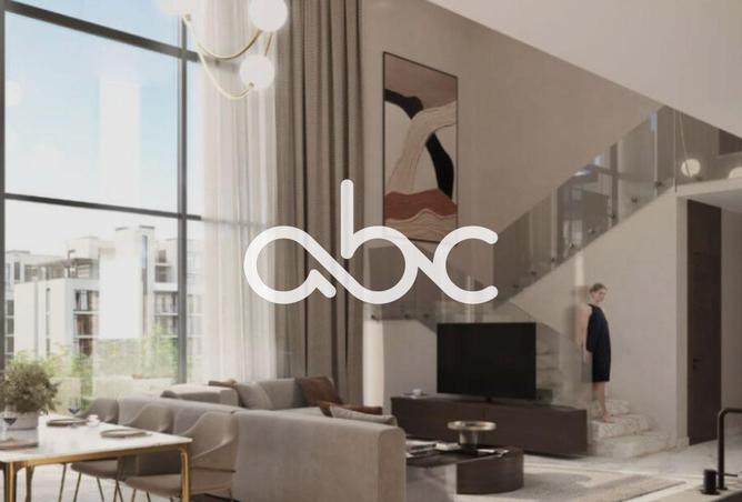 76165283 - صورة العقار 3