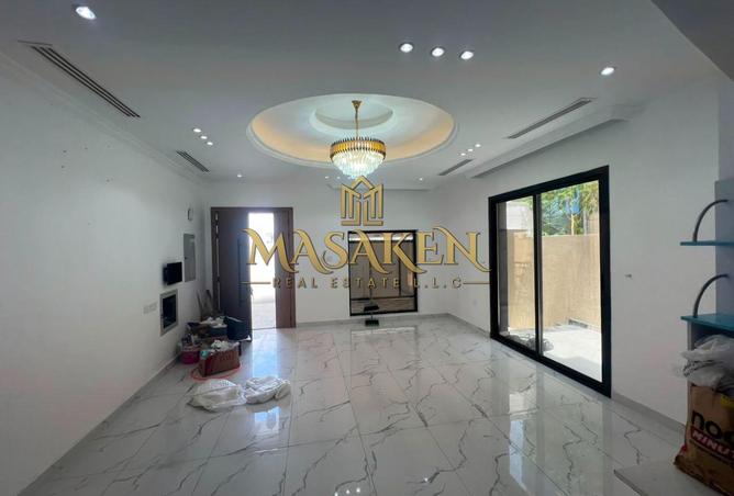 109501791 - Property Image 3
