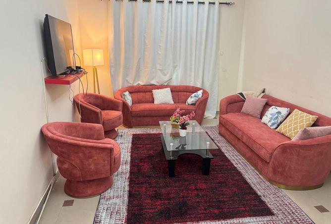 82371826 - صورة العقار 2