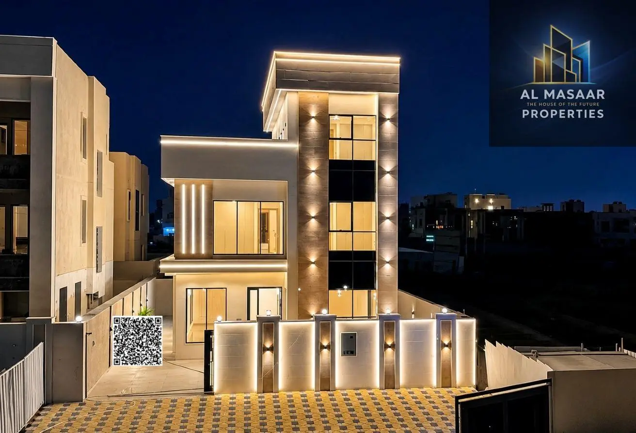 150462483 - Property Main Image