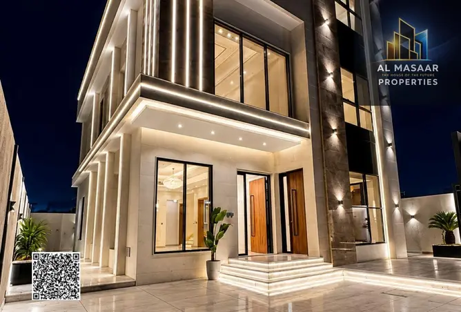 150462483 - Property Image 2