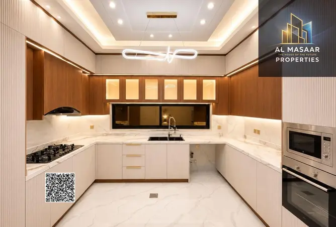 150462483 - Property Image 3