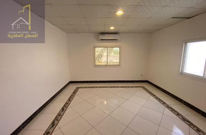 Villa - 3 - 2 for rent in Al Darari - Mughaidir - Sharjah