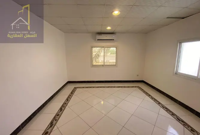 161852571 - Property Image 3