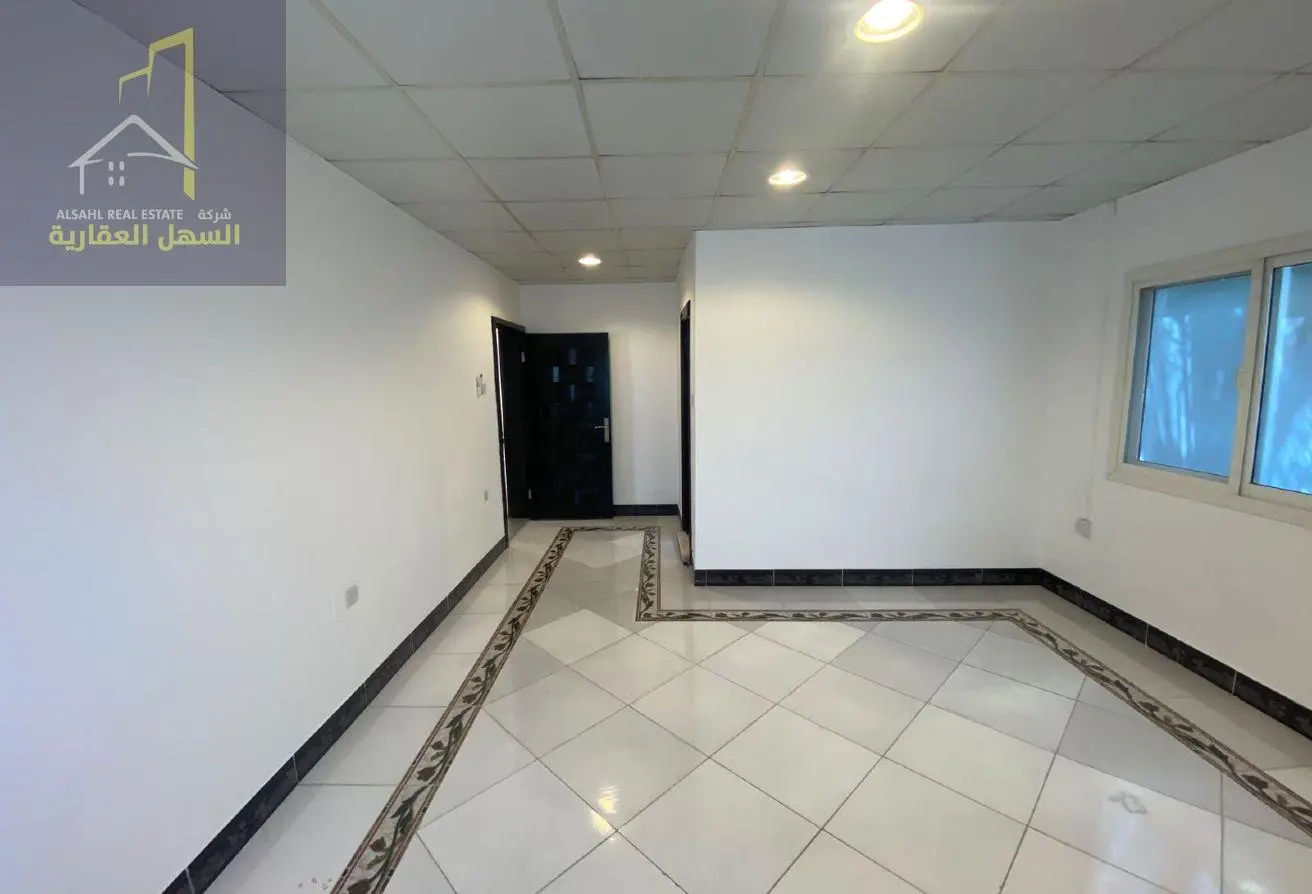 161852571 - Property Main Image