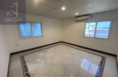 Villa - 3 - 2 for rent in Al Darari - Mughaidir - Sharjah