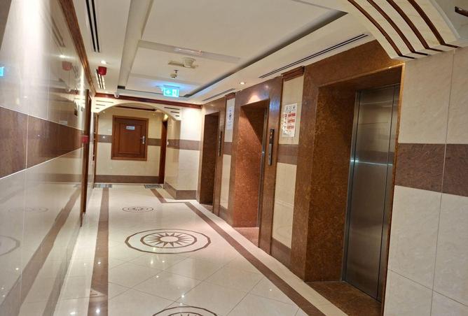 99983505 - الصورة الرئيسية للعقار