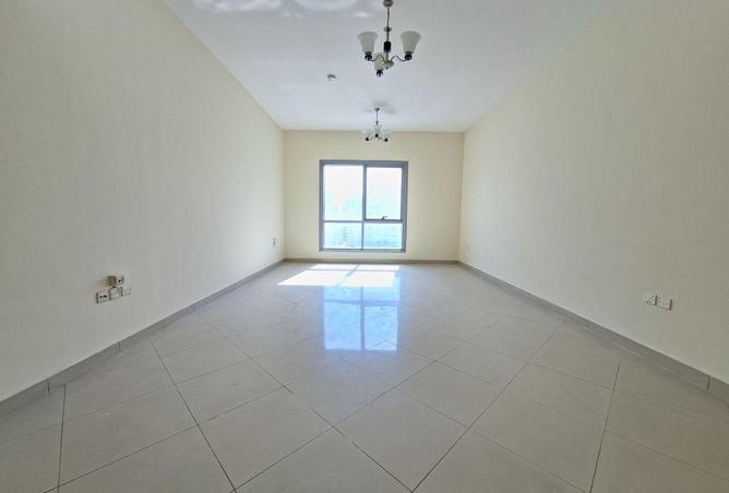 99983505 - صورة العقار 2