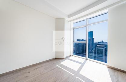 Apartment - 2 Bedrooms - 3 Bathrooms for rent in Imperial Avenue - Downtown Dubai - Dubai