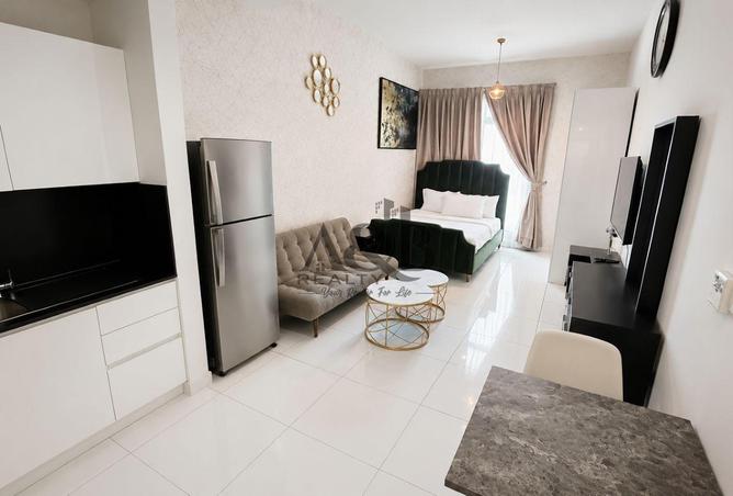 87057013 - Property Image 3