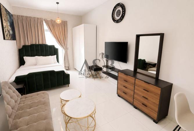 87057013 - Property Image 2