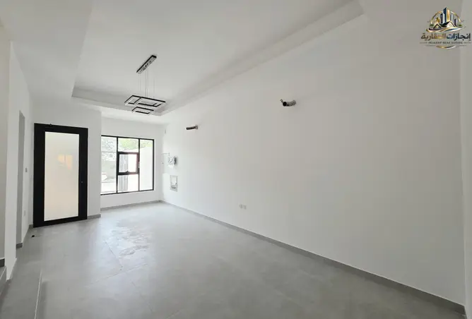 162345880 - صورة العقار 3