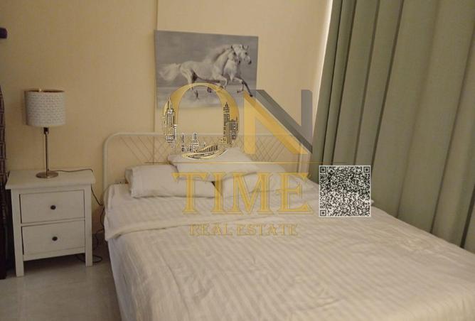 94446699 - Property Main Image