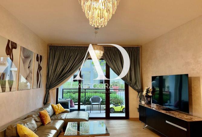 99122705 - Property Image 3