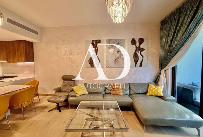 99122705 - Property Main Image