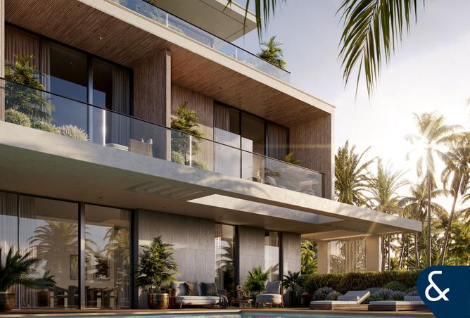 125193439 - Property Main Image