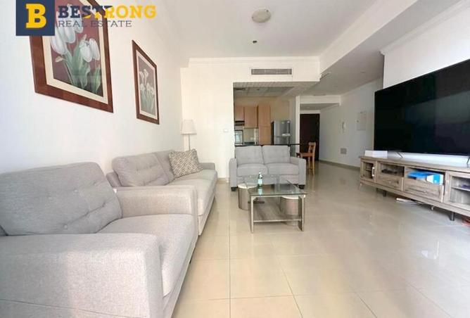 57767320 - Property Image 2