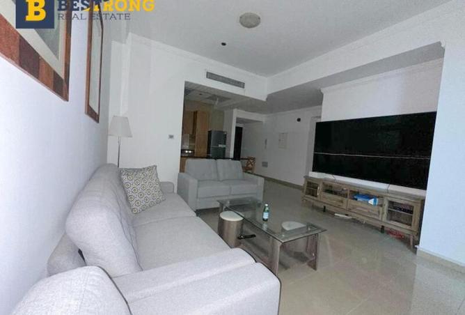 57767320 - Property Image 3