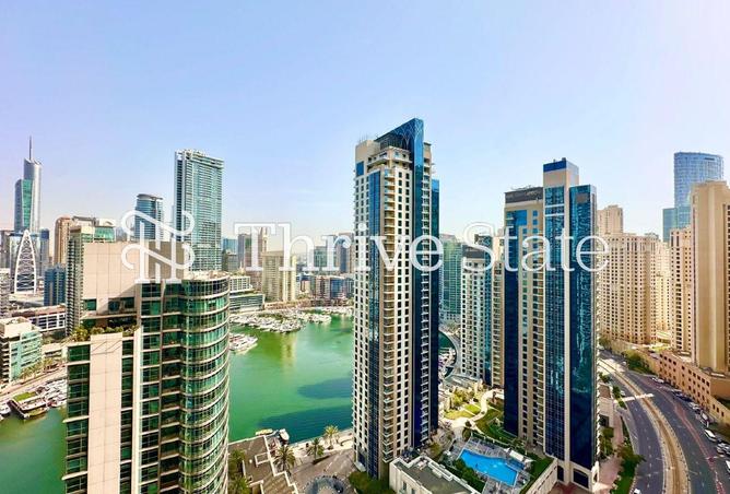 80274952 - الصورة الرئيسية للعقار