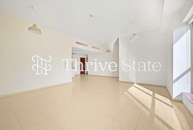 80274952 - صورة العقار 3