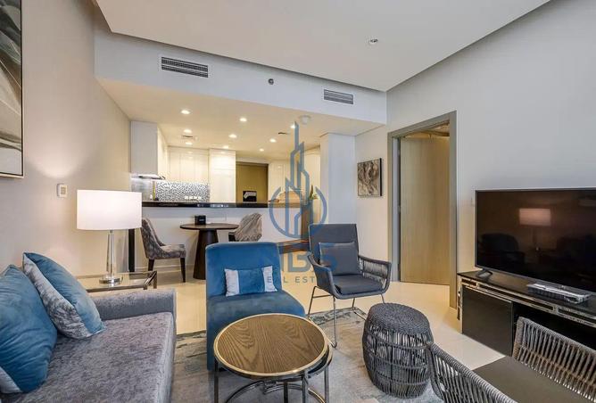 53180683 - صورة العقار 2