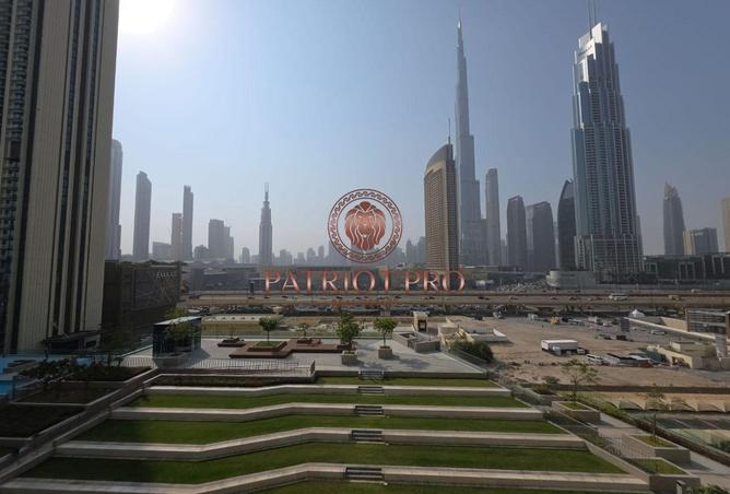 70687988 - Property Main Image