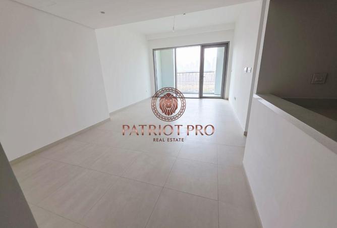 70687988 - Property Image 3