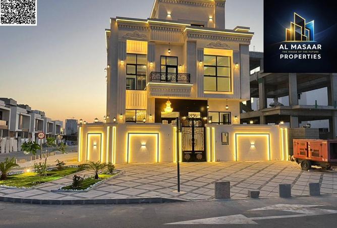90056883 - صورة العقار 3
