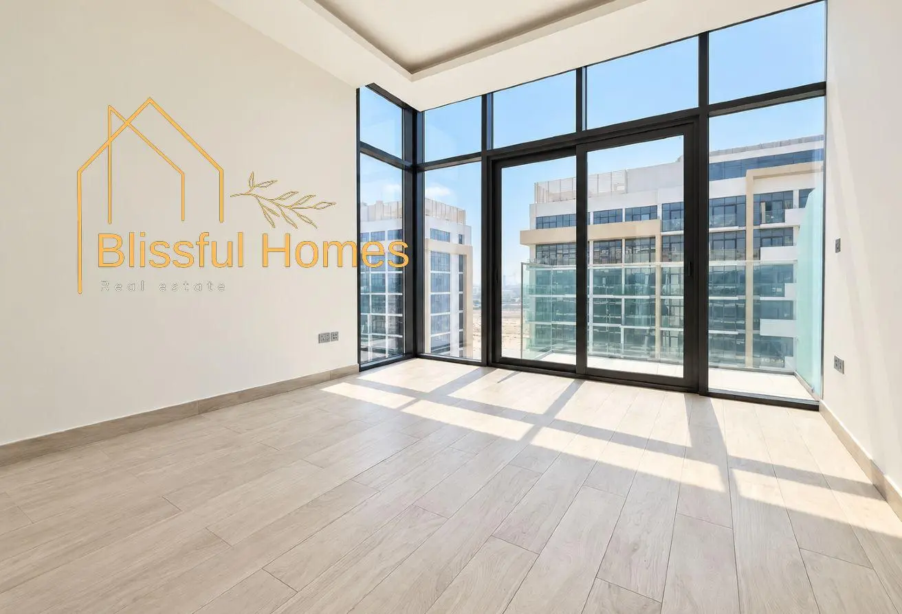 154632674 - Property Main Image