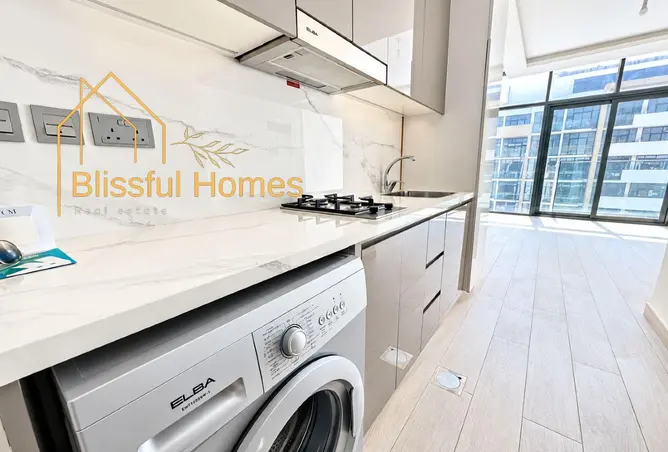154632674 - Property Image 3