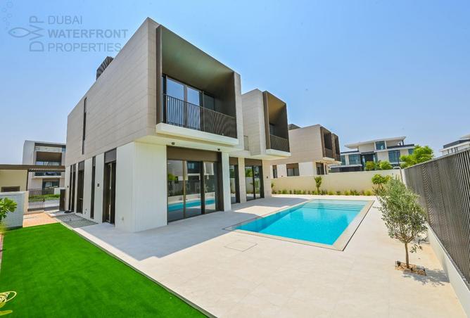 128349974 - Property Main Image