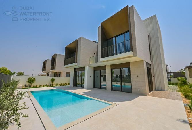 128349974 - Property Image 2