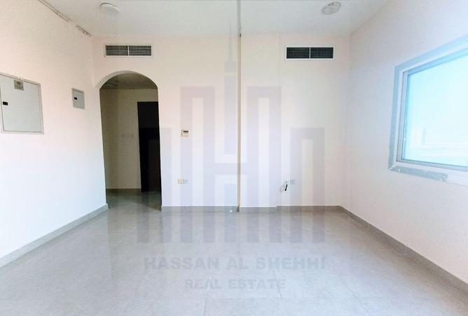 142861516 - Property Image 2