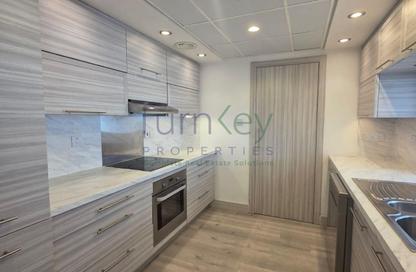 Apartment - 2 Bedrooms - 3 Bathrooms for sale in Burj Views C - Burj Views - Downtown Dubai - Dubai
