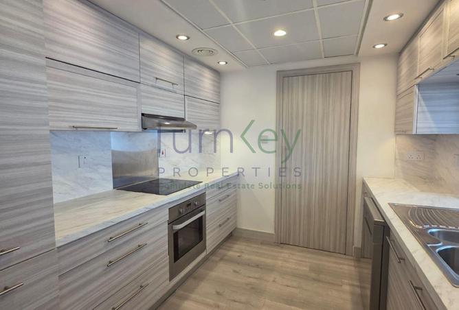 78977621 - Property Image 2