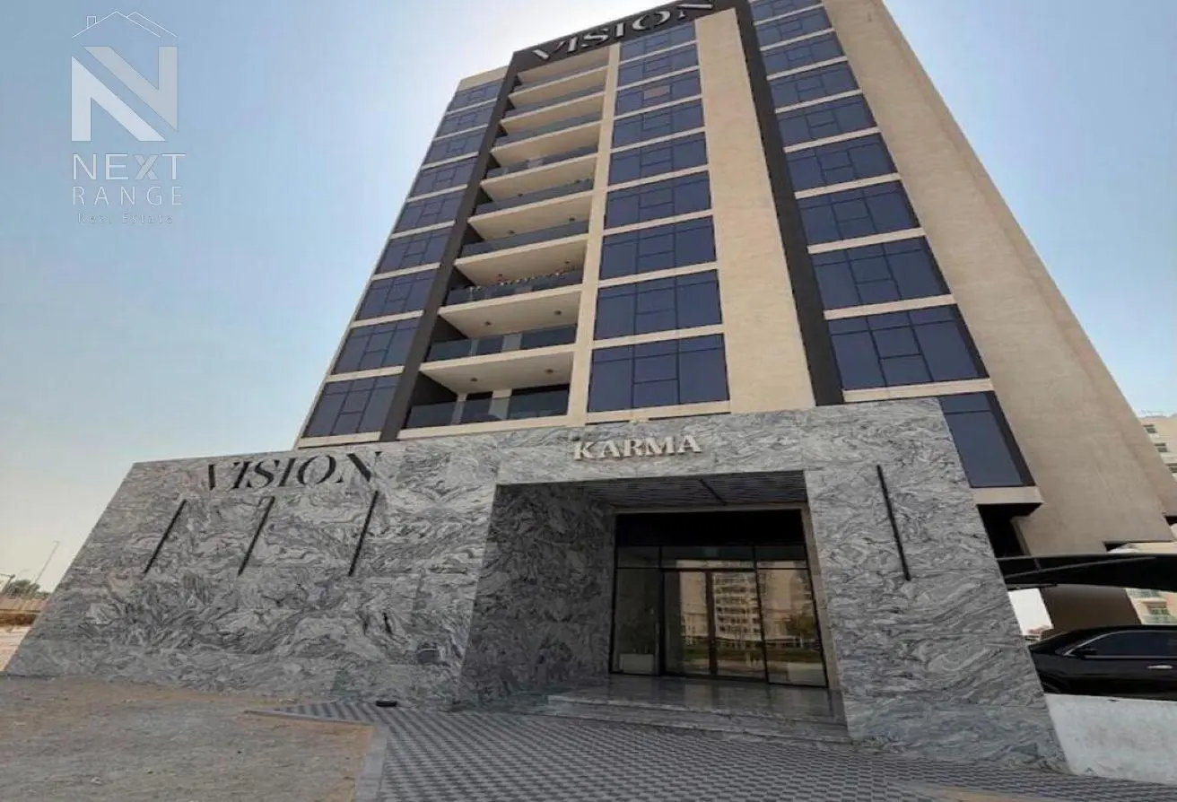 152387376 - Property Main Image