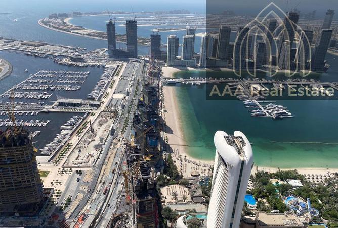 92268831 - الصورة الرئيسية للعقار