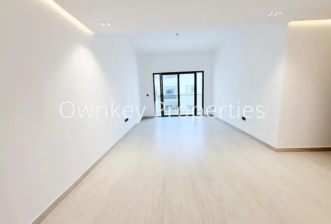163691051 - Property Image 2