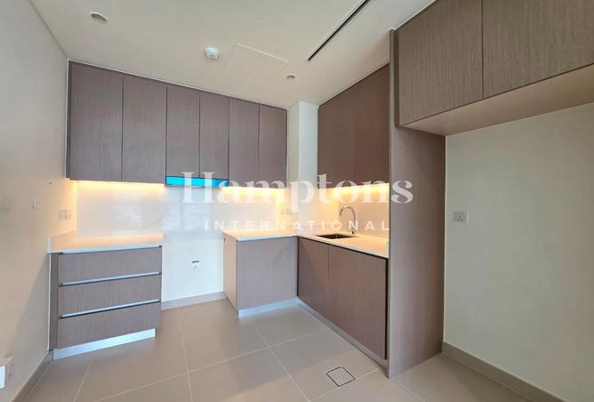 68277334 - Property Image 3